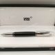 Montblanc Starwalker Ultimate Carbon Rollerball Pen Silver Cap (3)_th.jpg